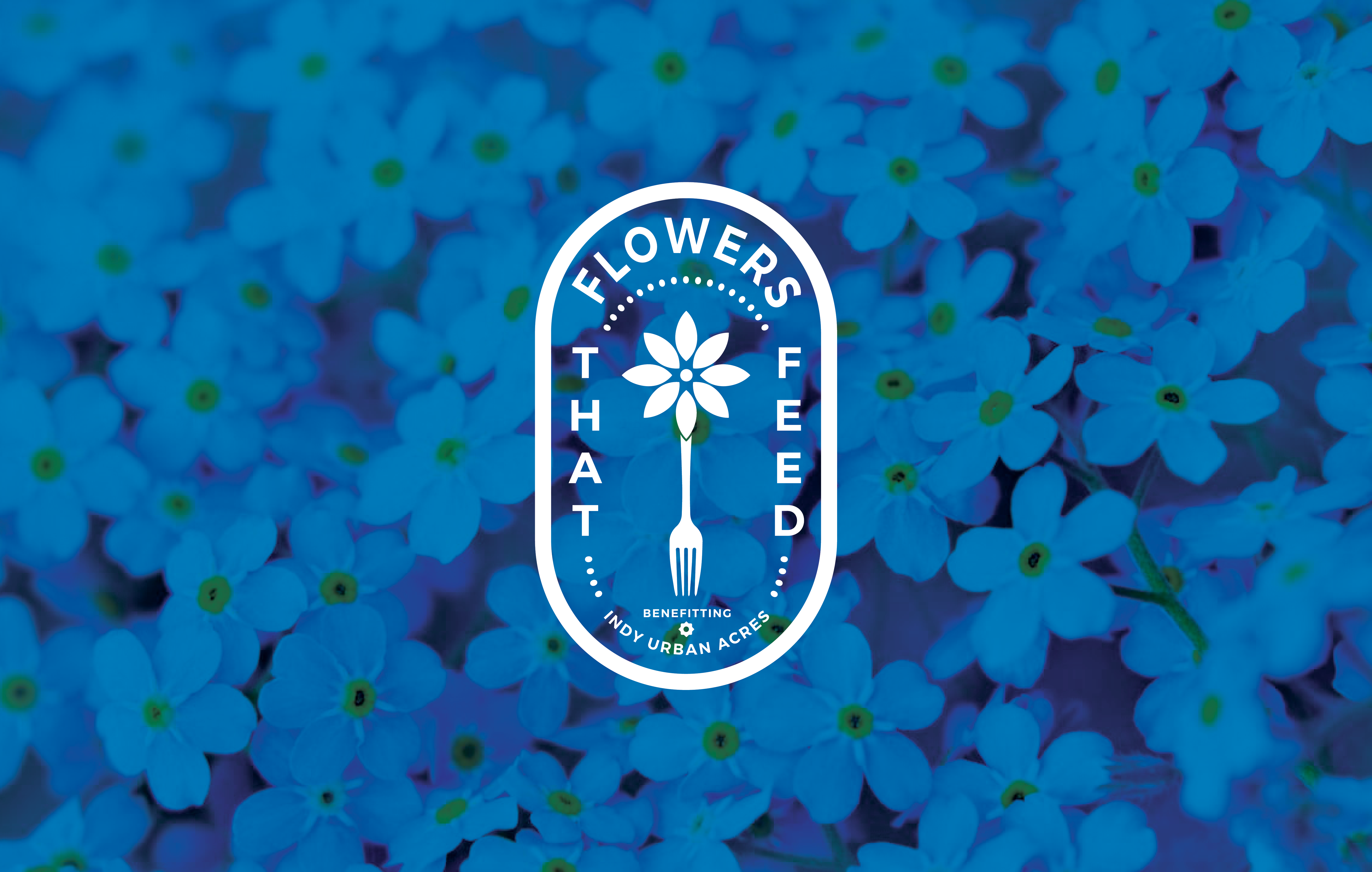 New event series benefits hunger relief efforts through flower workshops