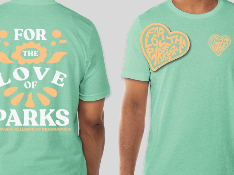 Shop Becker Supply – For the Love of Parks presented by Midstates Recreation